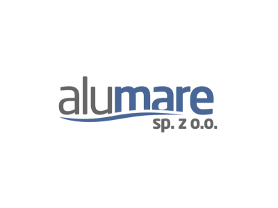 Alumare