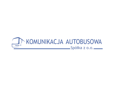 Komunikacja Autobusowa