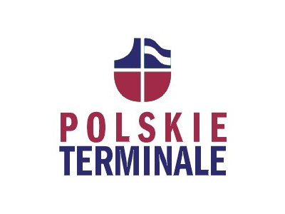 Polskie Terminale