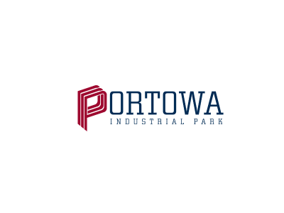 Portowa Industrial Park