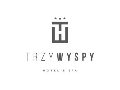 Trzy Wyspy