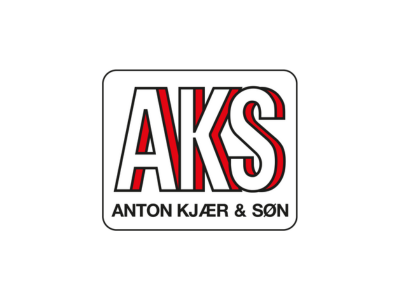 AKS