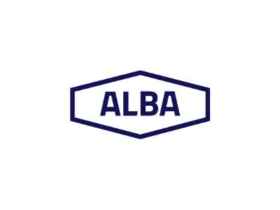 Alba