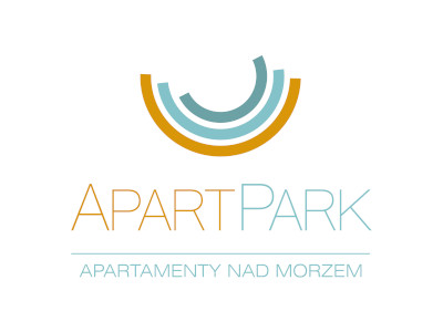 Apartpark