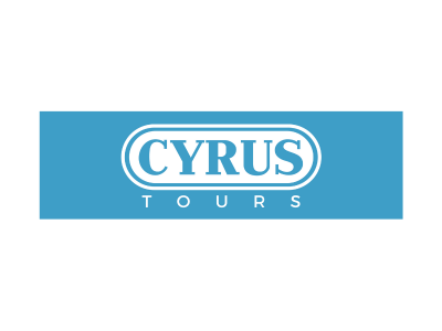 Cyrus