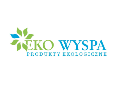 Eko-wyspa