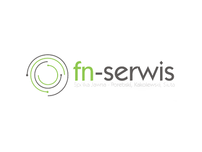 FN-Serwis