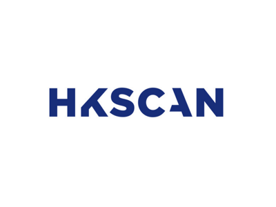 HKSCAN