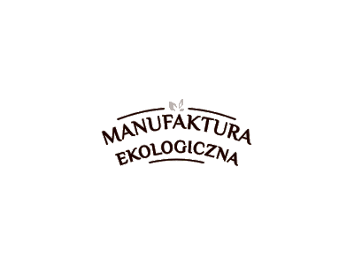 Manufaktura