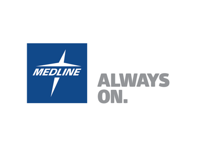 MEDLINE