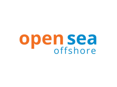 Open Sea